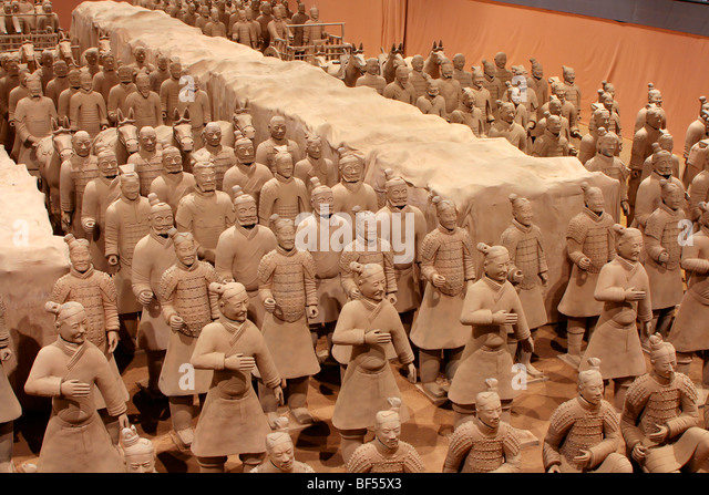 the first emperor quin shi huangdi a historical analysis Qin shi huang was buried in a massive tomb along with his army, servants and wealth. the first emperor quin shi huangdi a historical analysis Qin shi huang was buried in a massive tomb along with his army, servants and wealth.
