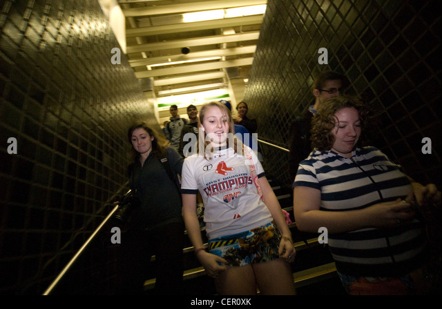 Communication on this topic: How to Ride the MBTA Subway in , how-to-ride-the-mbta-subway-in/ Discussion on this topic: How to Ride the MBTA Subway in , how-to-ride-the-mbta-subway-in/
