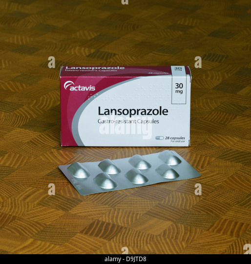 lansoprazole gastro resistant capsules 30mg lansoprazole gastro resistant capsules 30mg
