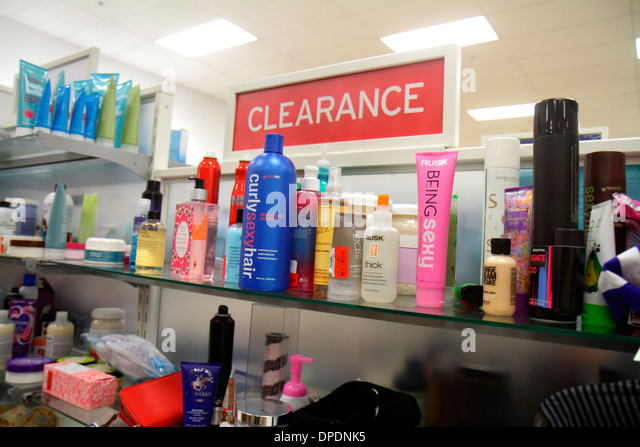 Miami bookstore coupon