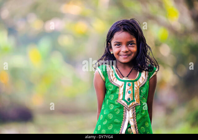 kochi single catholic girls Kochi: kerala catholic bishops council today stepped in to help resolve the crisis in syro-malabar church after a group of priests came girls outperform boys yet. kochi single catholic girls Kochi: kerala catholic bishops council today stepped in to help resolve the crisis in syro-malabar church after a group of priests came girls outperform boys yet.