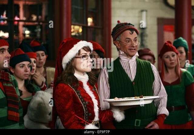 kelly stables richard side santa baby 2 christmas maybe kelly stables - Santa Baby 2 Christmas Maybe kelly stables richard side santa baby 2 christmas maybe kelly stables - Santa Baby 2 Christmas Maybe
