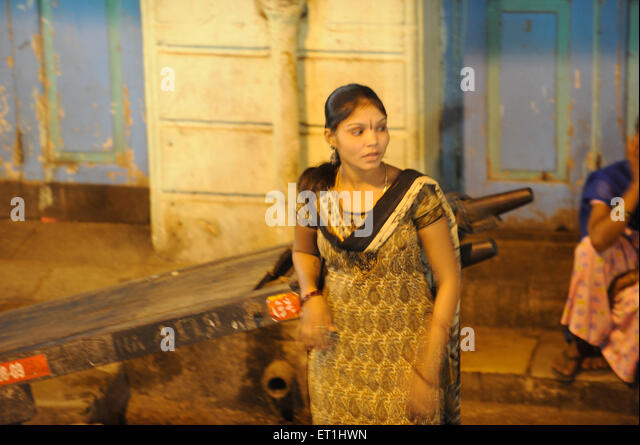 Prostitutes Kambar Nagar