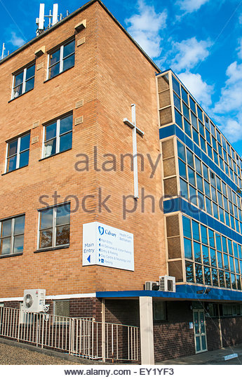 Private Health Insurance Melbourne