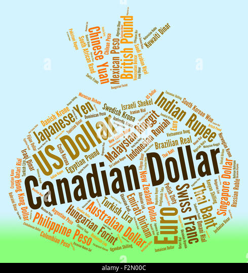 Foreign exchange meaning