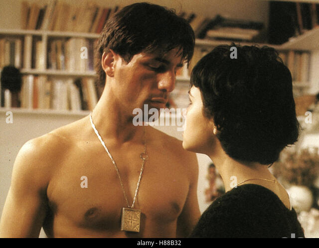 Mon Bel Amour Ma Déchirure Film Complet Mon Bel Amour, (MON BEL AMOUR, MA DECHIRURE) F 1987, Regie: Jose Stock